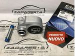 Radiatore Olio Iveco Daily 2.3 Diesel ­504375360