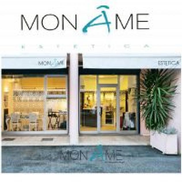 Moname - Foto 4