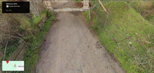 Immobile in asta di 2 m² in vendita a Belmonte Mezzagno - Foto 7