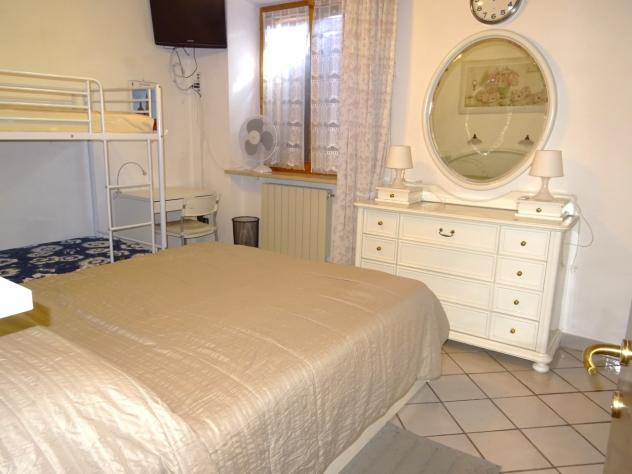 Casale in vendita a Ostra Vetere - Foto 18