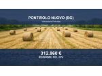 Immobile in asta di 40700 m² in vendita a Pontirolo Nuovo