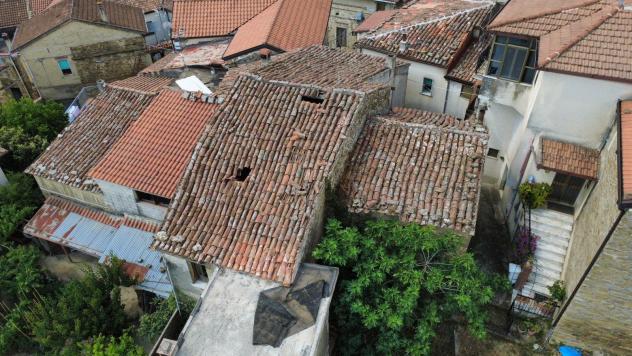 Palazzo in Vico Zerno - Foto 10