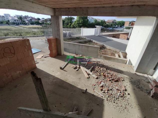 Rustico in zona 'Brusce' - Foto 5