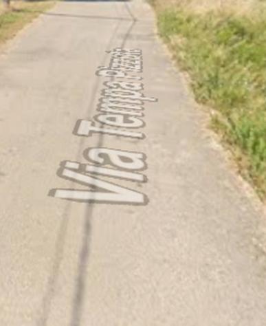 Immobile in asta di 3 m² in vendita a Sassano - Foto 8
