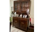 credenza