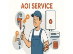 Aoiservice fabbro idraulico elettricista
