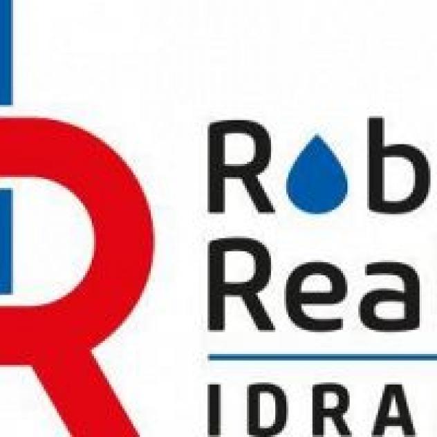 Roberto Realdini - Servizi Idraulici