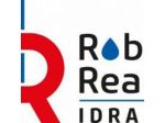 Roberto Realdini - Servizi Idraulici