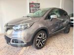 Renault Captur 1.5 dCi 8V 90 CV Start&Stop Energy R-Link