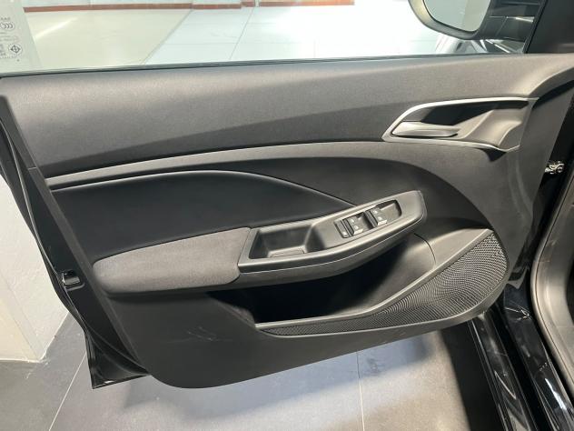 MG MG3 MG3 1.5 Comfort - Foto 8