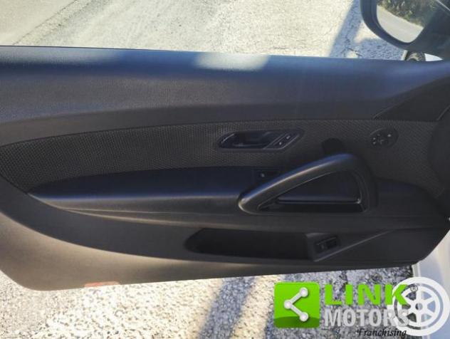 VOLKSWAGEN Scirocco 2.0 TDI 170 CV DPF rif. 24182822 - Foto 6