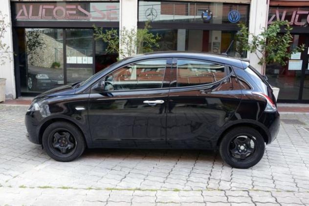 LANCIA Ypsilon 1.0 FireFly 5 porte S&S Hybrid Gold rif. 23940124 - Foto 2