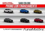 ALFA ROMEO Tonale 1.6 diesel 130 CV TCT6 SPORT SPECIALE rif. 23770279