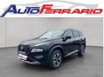 NISSAN X-Trail 4ª serie X-Trail e-Power 2WD 5 posti N-Connecta
