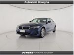 BMW 320 Serie 3 e auto rif. 23735784