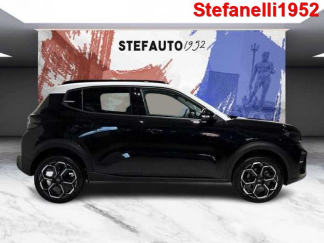 CITROEN C3 Nuova Turbo 100cv - MAX rif. 23766005 - Foto 2