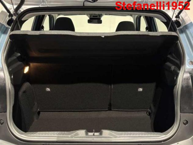 CITROEN C3 Nuova Turbo 100cv - PLUS rif. 23939192 - Foto 7