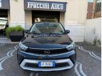 Opel Crossland  Crossland 1.2 Turbo 12V 110 CV Start&Stop Ultimate