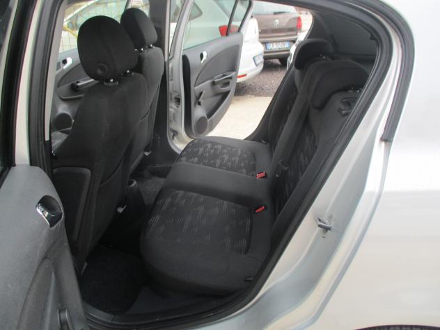 Opel Corsa 1.3 CDTI 75CV 5 porte MOLTO BELLA - Foto 6