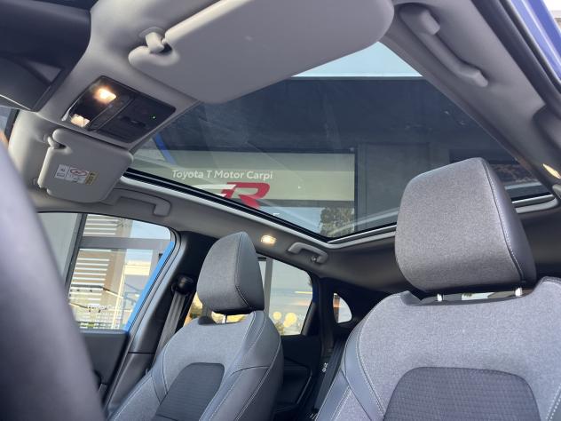 Nissan Qashqai 1.3 MHEV 140 N-Connecta - Foto 8