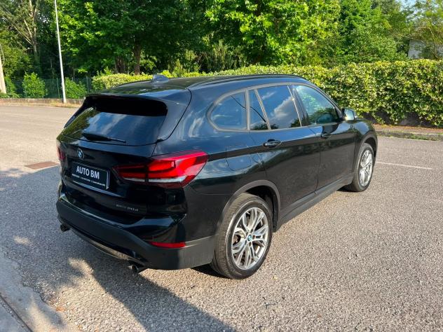 Bmw X1 sDrive20d sport - Foto 5