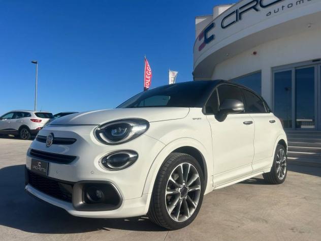 Fiat 500X 1.6 mjt Sport 130cv - Foto 5