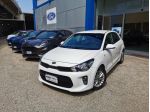 Kia Rio 1.2 MPi 85cv Evolution