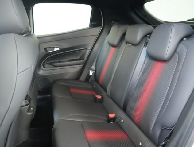 ALFA ROMEO Junior 1.2 136CV Hyb eDCT6 Speciale *PROMO PARISI GROUP* rif. 24088876 - Foto 10