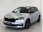 Škoda Fabia 1.0 MPI 80 CV Selection