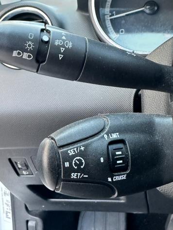 Peugeot 308 1.6 120CV 5p. Tecno 130milaKM - Foto 6