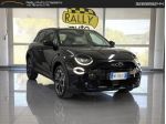 Fiat 600 La Prima 1.2 100/110 MHEV #11421