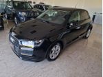 Audi A1 SPB 1.6 TDI 5 porte
