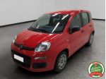 FIAT Panda 1.0 FireFly S&S Hybrid rif. 23447441