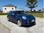 MINI Cooper D 1.5 Cooper D rif. 23711369