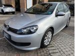 Volkswagen Golf Golf 5p 1.6 tdi Sport Edition