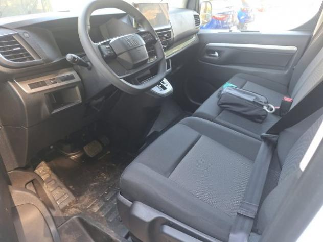 FIAT Ulysse 2.0 BlueHDi 180 CV AT8 L3 Combi rif. 24073343 - Foto 2