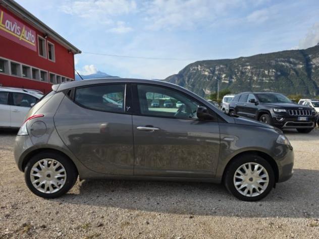 LANCIA Ypsilon 1.2 69 CV 5 porte Gold rif. 24126804 - Foto 6