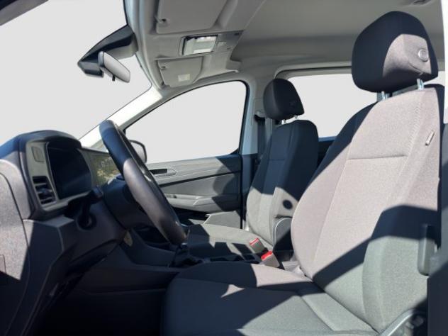 FORD Tourneo Connect Grand Tourneo Grand 2.0 EcoBlue 102 CV Plus rif. 23697152 - Foto 9