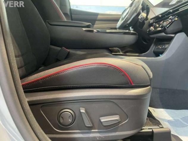 HYUNDAI Tucson 1.6 hev NLine 2wd auto / km zero / PREZZO REALE rif. 23817431 - Foto 6