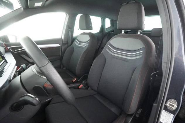 SEAT Arona Arona 1.0 EcoTSI 115 CV DSG FR rif. 23661972