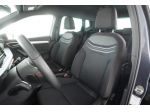 SEAT Arona Arona 1.0 EcoTSI 115 CV DSG FR rif. 23661972
