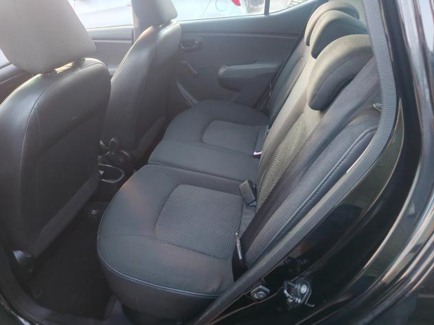 Hyundai i10 1.1 12V Classic - Foto 9