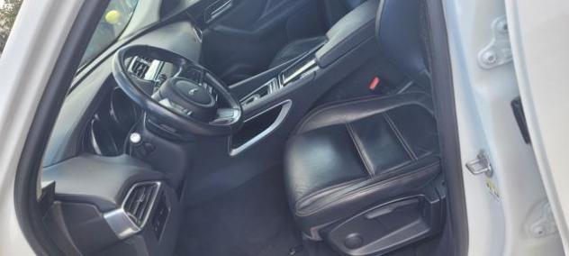 JAGUAR F-Pace 2.0 D 180 CV AWD aut. rif. 21466735 - Foto 6