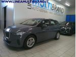 BMW 218 i Active Tourer Automat.Navi Led  Garanzia 24 Mesi rif. 24011090