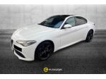 ALFA ROMEO Giulia 2.0 Turbo 200 CV AT8 Sprint rif. 23757581