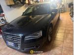 AUDI A8 4.2 V8 TDI quattro tiptronic rif. 24189407