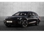 CUPRA Leon Sportstourer 2.0 TDI 150 CV DSG rif. 21662327