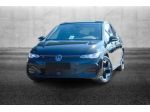 VOLKSWAGEN Golf 1.5 eTSI 150 CV ACT DSG R-Line rif. 23758202