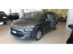 CITROEN C4 Picasso BlueHDi 100 S&S Business rif. 23907805