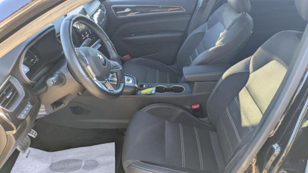 RENAULT Arkana FULL HYBRD E-TECH ENGINEERED 145cv rif. 24098836 - Foto 7